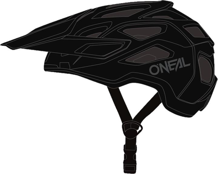 Image du produit O Neal Brochet 2.0 (55 - 58 cm)