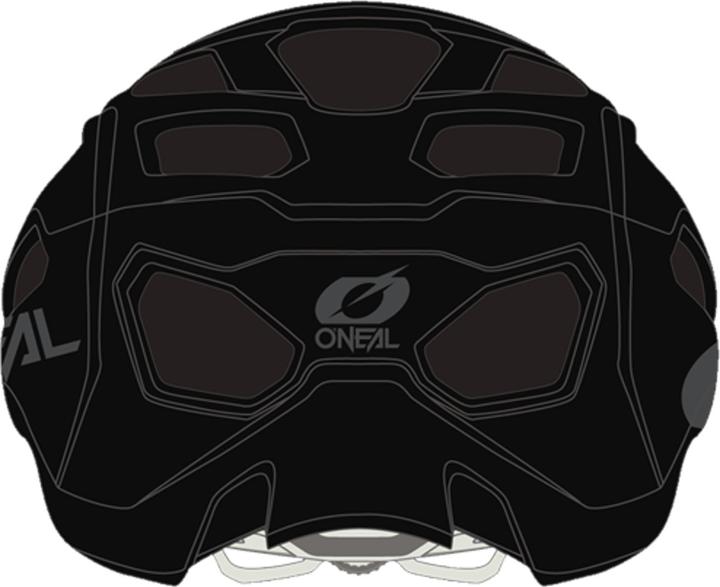 Image du produit O Neal Brochet 2.0 (55 - 58 cm)