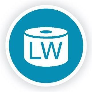 Image du produit Dymo LabelWriter 5XL (300 dpi)