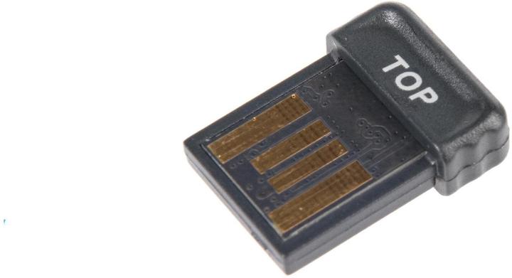 Produktbild Yealink Bluetooth Adapter BT41