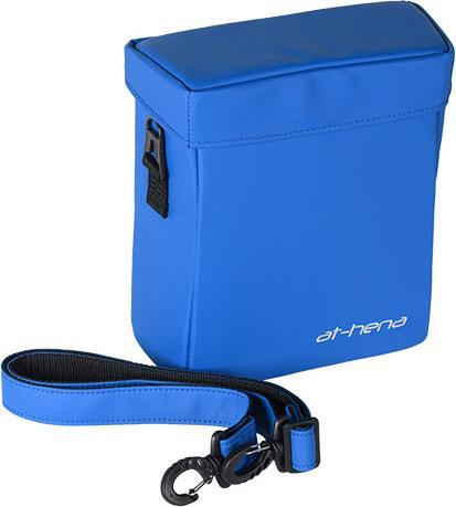 Blu