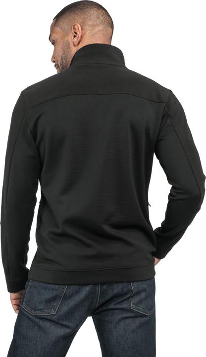 Produktbild Schöffel Fleece Jacket Karif (52)