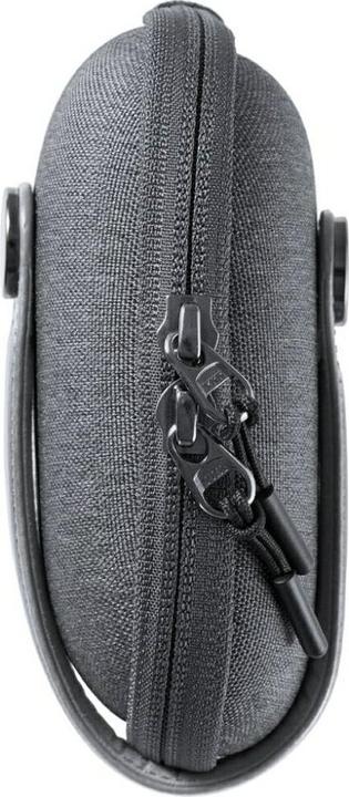 Produktbild Spigen Klasden Pouch (Switch 2)