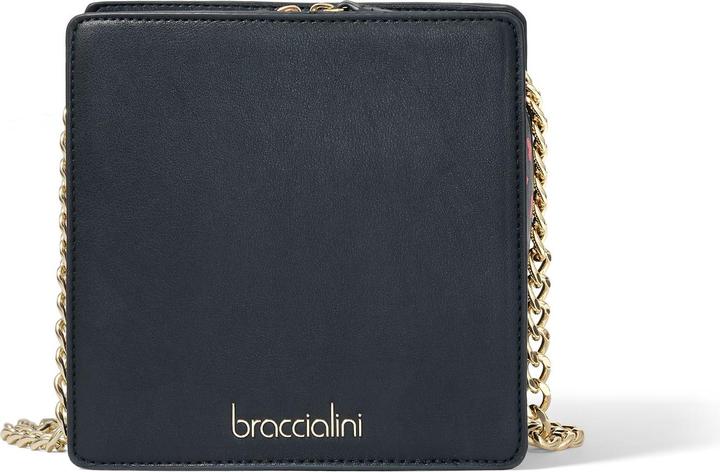 Image du produit Braccialini B17432