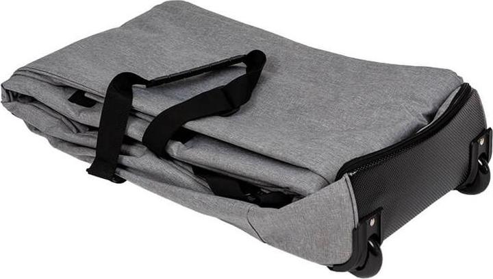 Immagine prodotto Welltravel Skischuh- und Helmtasche