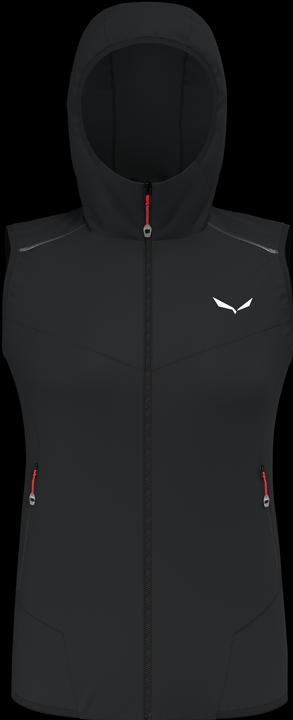 Actual product image Salewa PEDROC DST Ladies LIGHT VEST (42, XL)