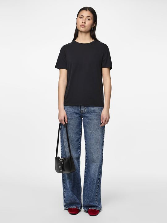 Immagine prodotto Pieces Pcanora Ss Tee Bc (XL)