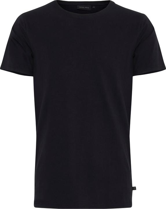 Casual Friday CFDavid 20503063