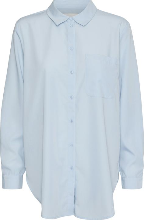 Image du produit Vero Moda VMVERA Hemd Hemd (XS)