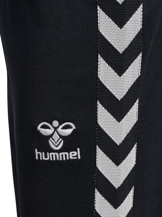 Produktbild hummel hmlNEWI PANTS (116)