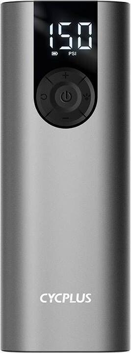 Cycplus A8