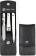 Immagine prodotto Zwilling Set manicure classico