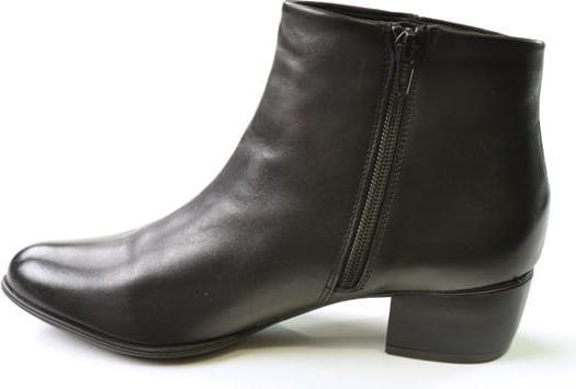 Actual product image Ralph Harrison 284424 (38)
