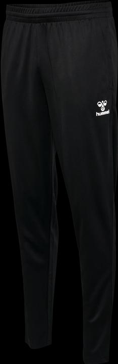 Actual product image hummel hmlLOGO SUIT (XXL)