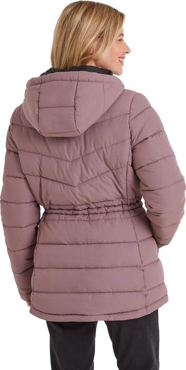 Image du produit TOG24 - Parka ANTHORN - Femme (34 D)