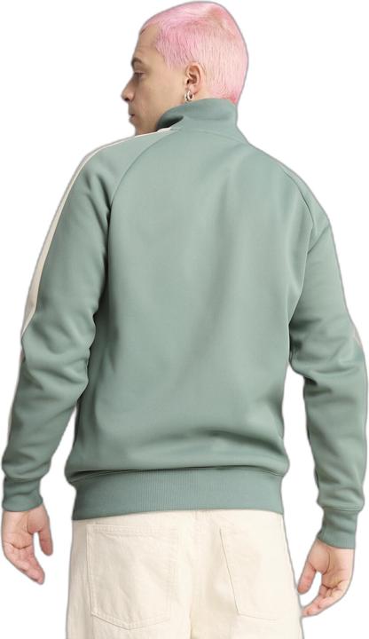 Image du produit Puma T7 ALWAYS ON Veste de track DK (XS)
