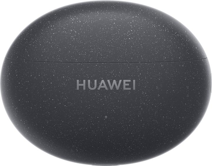 Produktbild Huawei FreeBuds 5i (ANC, 6 h, Kabellos)