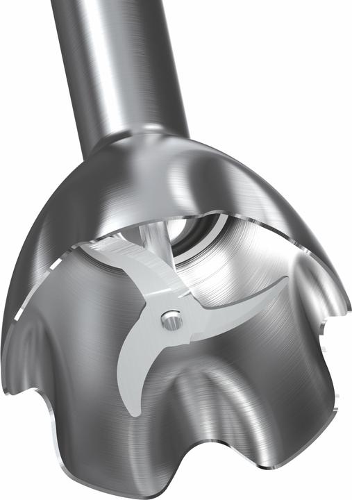 Actual product image Haier I-Master 5 Series Immersion Blender