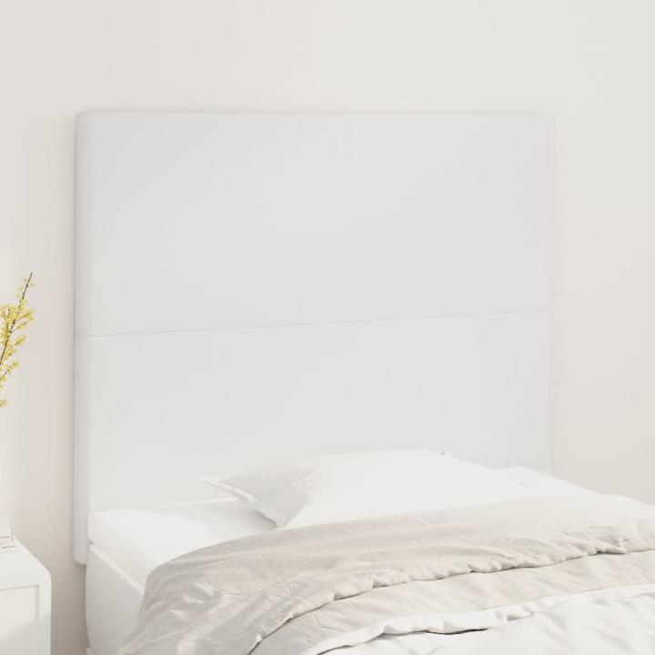 Immagine prodotto VidaXL Cain (144 x 5 x 128 cm)