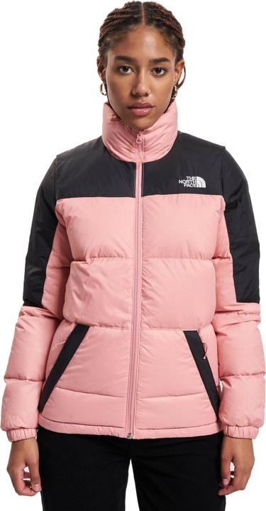 Image du produit North Face W's Diablo Down Jacket (XS)