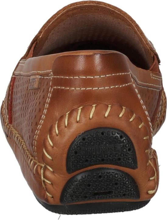 Produktbild Pikolinos Slipper (45)