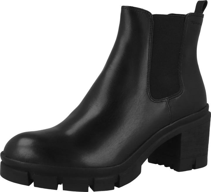 Image du produit Tamaris Bottes de Chelsea (40)