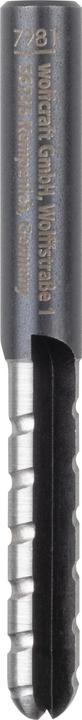 Image du produit wolfcraft Mèche 8 mm pour plaque de plâtre (8 millimètres)