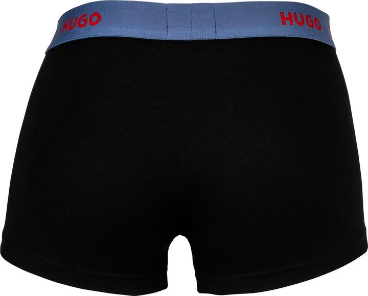 Image du produit HUGO Trunk Triplet (L, Lot de 3)