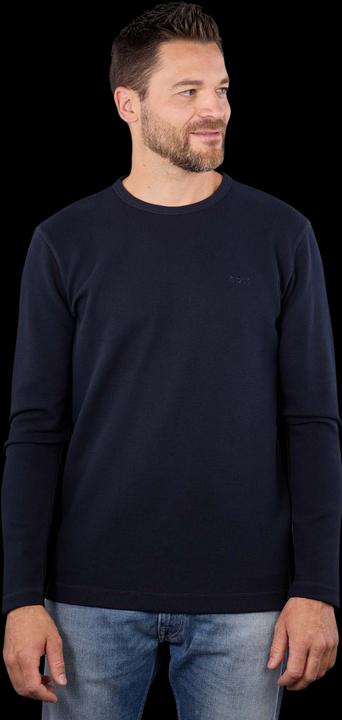 Produktbild Hugo Boss 10019700 (M)