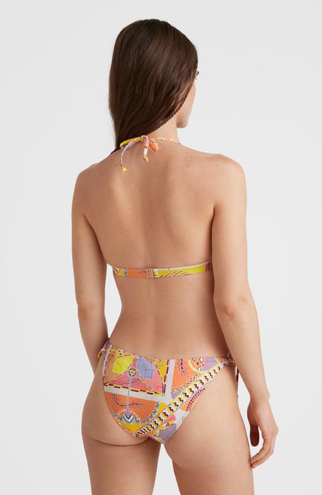 Produktbild O'Neill Women's Bondey Bottom (40)