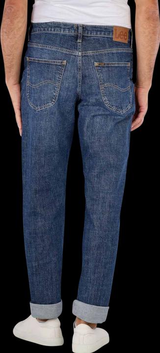 Image du produit Lee Jeans Brooklyn Straight (W36/L30)