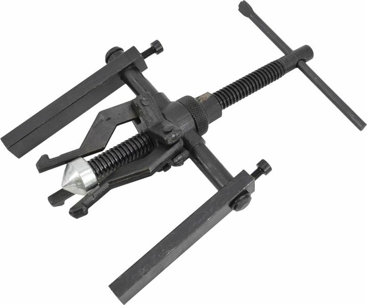 Image du produit Awtools Extracteur de palier de pédalier 12-38 mm