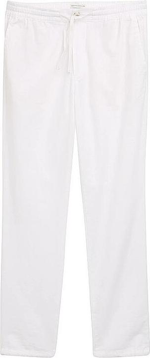 Tom Tailor Leinenhose (M)