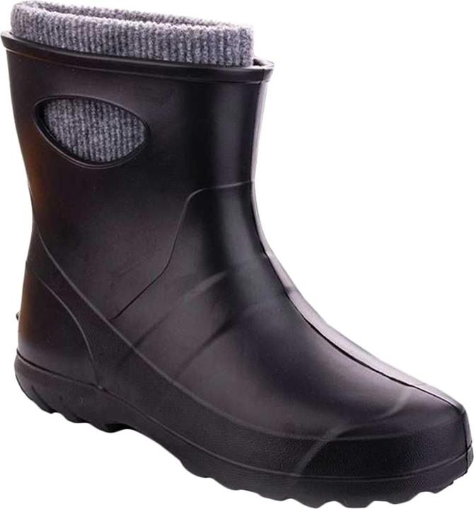 Image du produit LBC Bottines Garden (38)