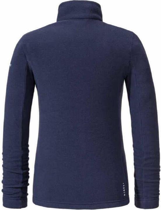 Produktbild Schöffel Fleece Jacket Parsenn L (42)
