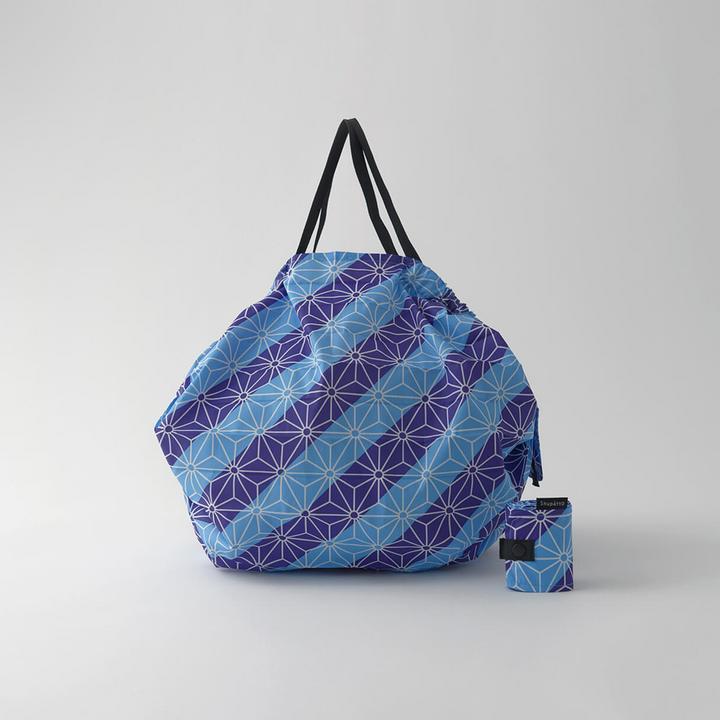 Actual product image Shupatto Compact Bag M - ARARE