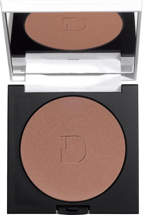 Image du produit Diego dalla Palma DDP Spec.Tanning Cake 94 (94)