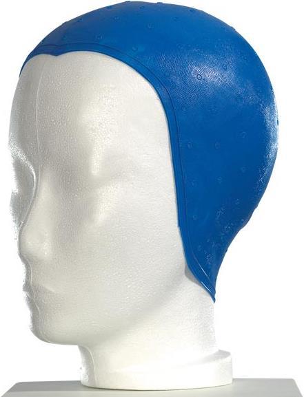 Image du produit Basler Bonnet à mèches