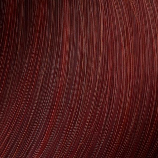 Productafbeelding L'Oréal Professionnel DIAlight Carmilane Intensieve Tint (5,6 Lichtbruin rood karmilaan)
