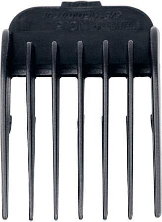 Image du produit Wahl Peigne à emboîter 16 mm (1 x)