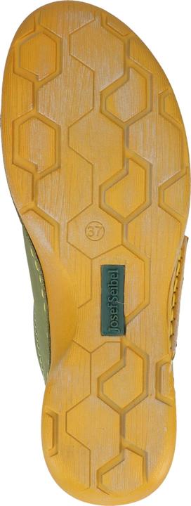 Produktbild Josef Seibel Fergey 73 (43)