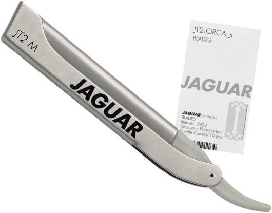 Produktbild Jaguar Rasierklingenmesser