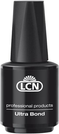 Image du produit LCN Ultra Bond (Vernis semi-permanent)