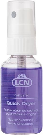 Produktbild LCN Quick Dryer (Top Coat)