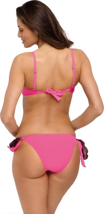 Produktbild Markko Zweiteiler Bikini model 128594 (XL)