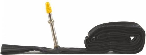 Immagine prodotto Continental Race Supersonic (Presta (SV), 28", 60 mm)