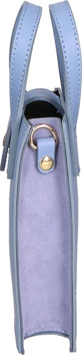 Actual product image Gave Lux Glx220599123Fbg