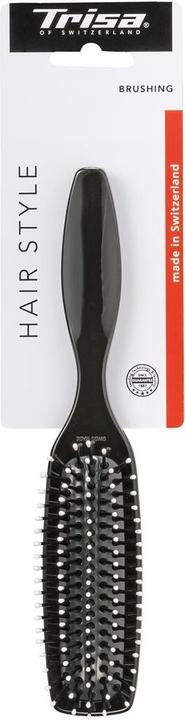 Actual product image Trisa Base