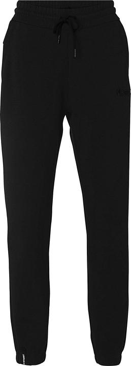 Actual product image Kempa Jogginghose STMNT Women (XL)
