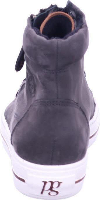 Image du produit Paul Green Sneaker (36)
